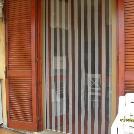 House Yanina Διαμέρισμα Bellano Εξωτερικό φωτογραφία