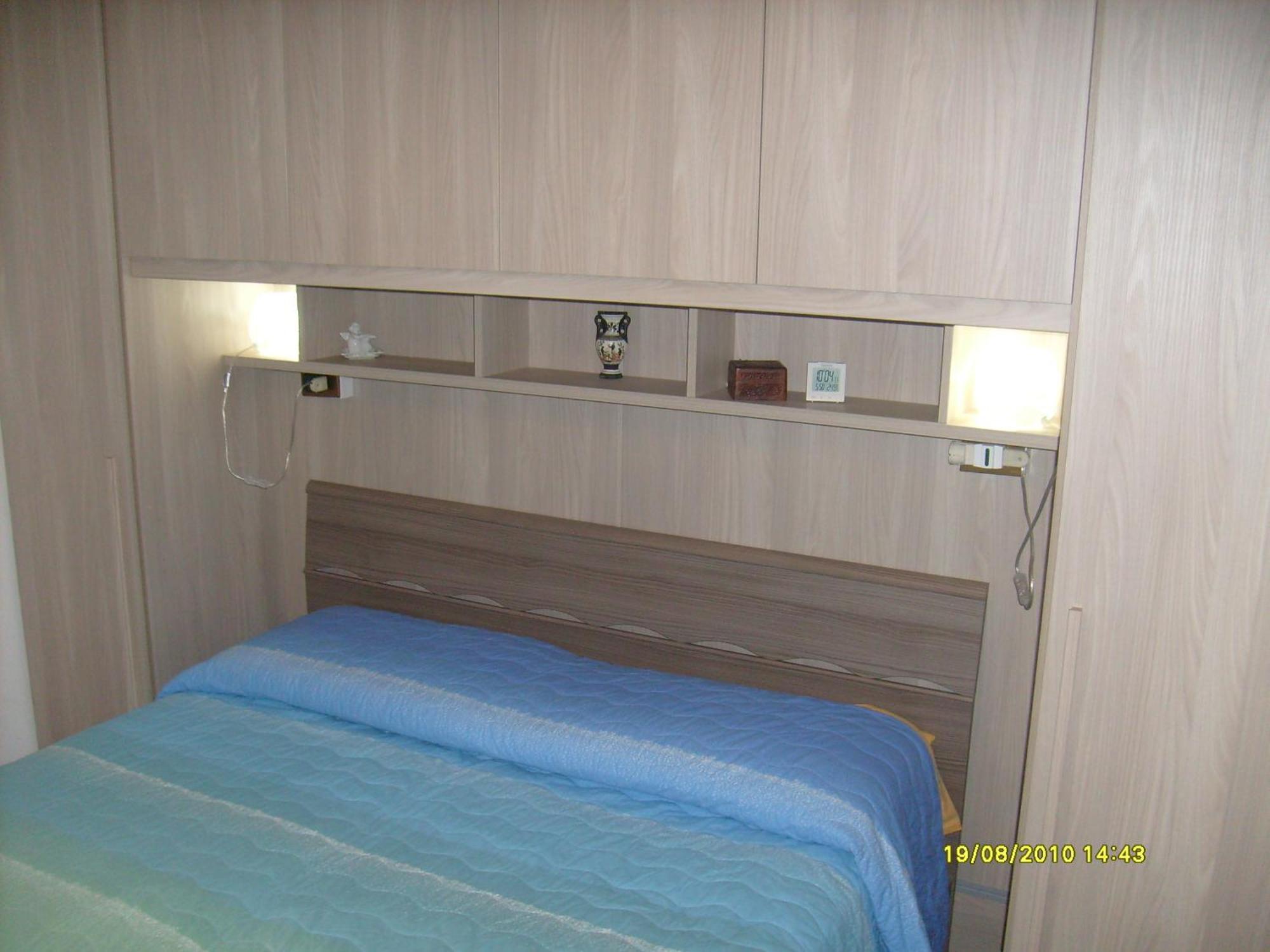 House Yanina Διαμέρισμα Bellano Εξωτερικό φωτογραφία
