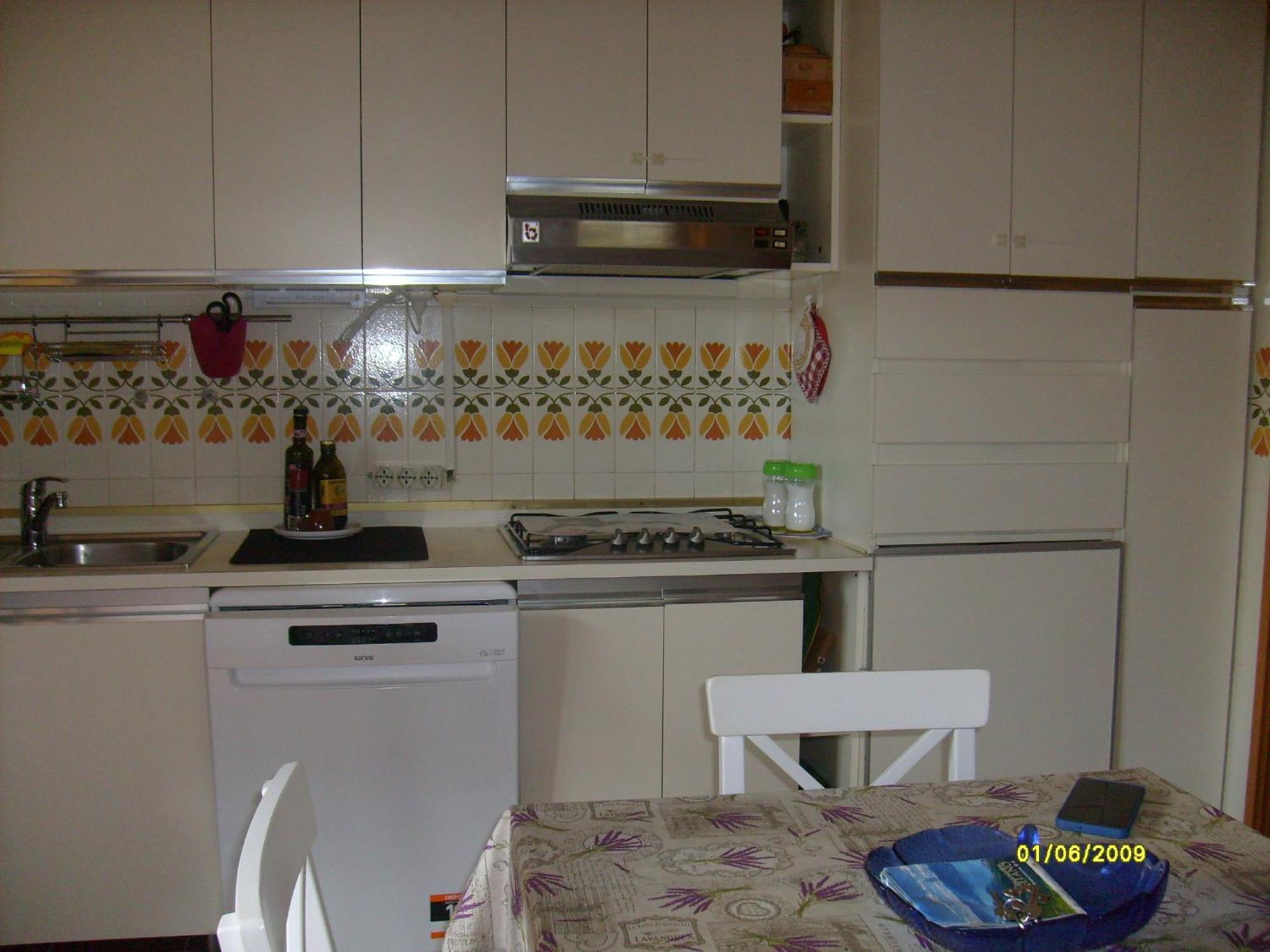 House Yanina Διαμέρισμα Bellano Εξωτερικό φωτογραφία
