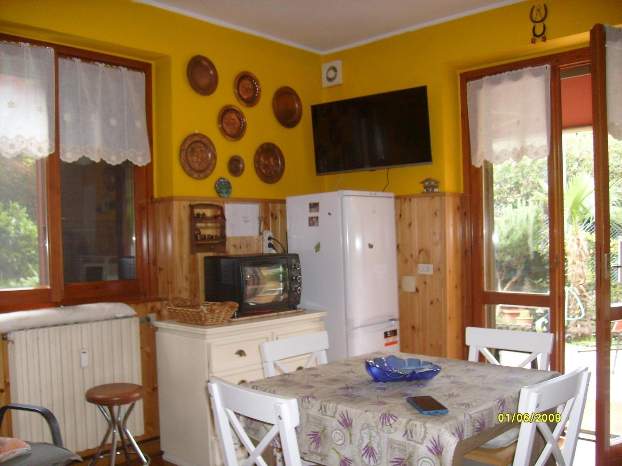 House Yanina Διαμέρισμα Bellano Εξωτερικό φωτογραφία