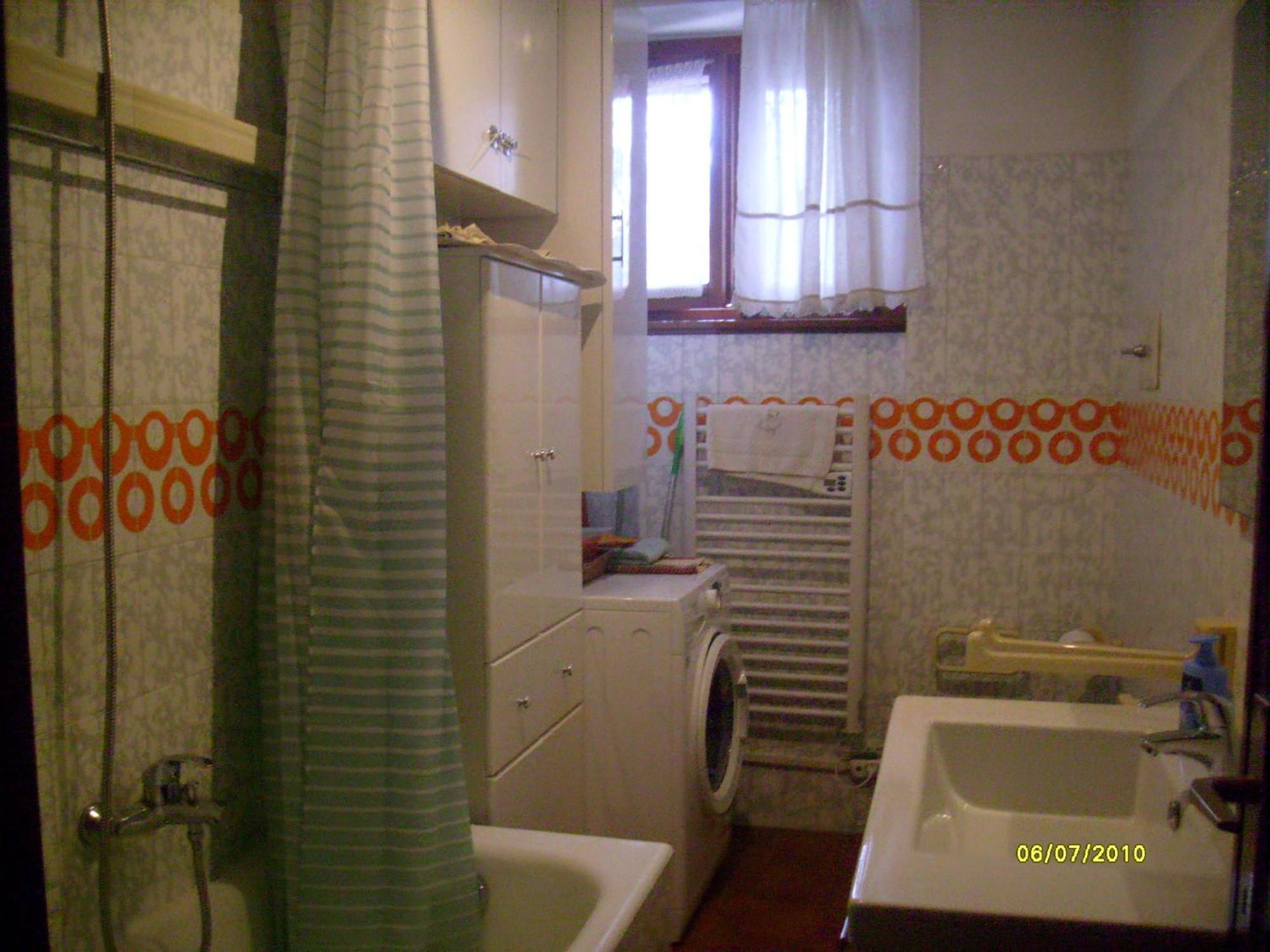 House Yanina Διαμέρισμα Bellano Εξωτερικό φωτογραφία